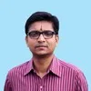Vilas Bankar