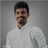 Sampath Nanamcharla