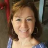 Monica Fletcher