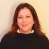 Sandra Vidal