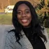 Octavia Nyanhongo