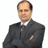 Prabu Balasubramanian