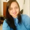 Madhavi Gonjari