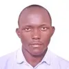 Joseph Bamanhe