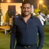 Samy Elzelafy