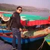 aryyan pandey