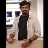 Mahesh