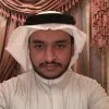 Mamdouh Atta