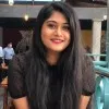 Meghna Suresh