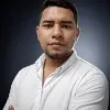 Samir Payares fragoso