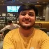 Sahil Tiwari