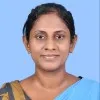 Jayathri Palihawadana