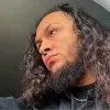 Joshua Delgado