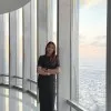 Samantha Felisse Concha