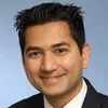 Dinesh Kaudal