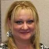 Susan Gayle Stack