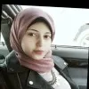Dalia Garrah