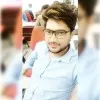 Rachit Raundale