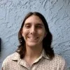 Reid Harris