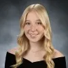 Peyton Blish