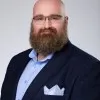 Simon Kirkland