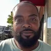 Terrell Taylor