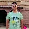 Pankaj Mahobiya