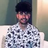 Gabe Mansfield