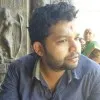 Ayan Roy