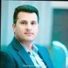 Ishtiaq Ahmed