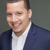 Claudio Frescas