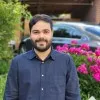 Ashish Tandon