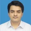 Kumar Aayush