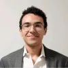 Bryan Ontiveros