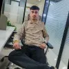 Gaurav Sharma