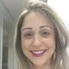 Marina Peres Briganti
