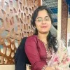 Sneha Borse