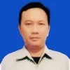 elang