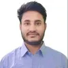 Imran Alam