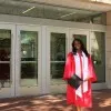 Brianna Jacques