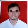 Devanand Pawar