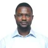 Seyi Akinluyi