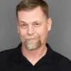Timothy Kashin