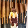 Shashwat Srivastava