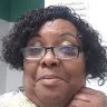 darla young