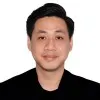 Desmond Hang