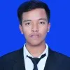 Novran Cahya Winata