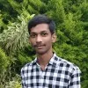Pragadeeshwaran