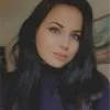 Jasna Nikodijevic