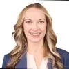 Caitlin Bedard